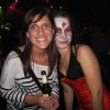 30.10.2010 Schelloween